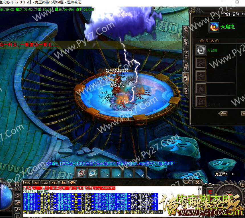 162617vgcqxnrzoarxahxn.jpg