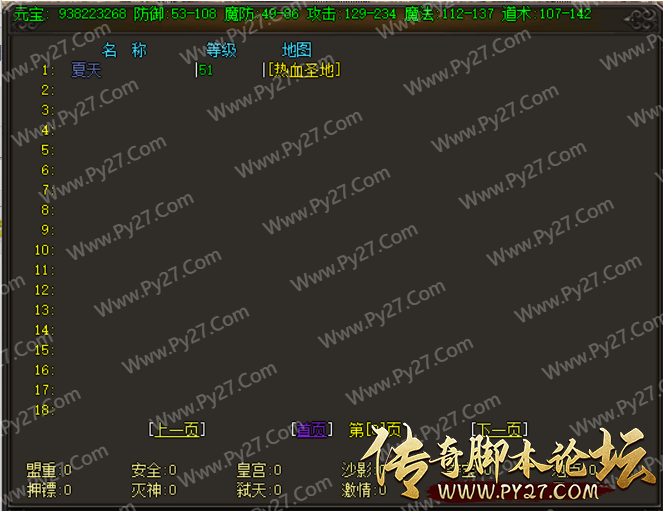 160100xwbzdtwd5q2cptc7.jpg