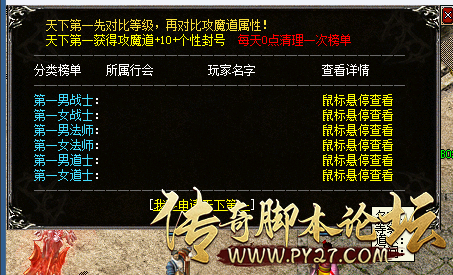 2d649471-4c8a-47ed-8086-6a69a22c04a3.png